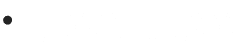 tryuseless